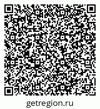 79064901826