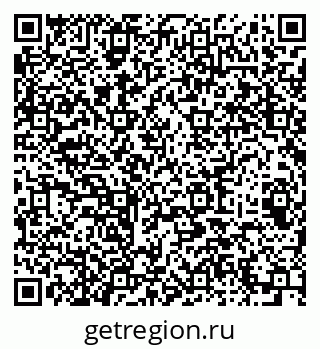 79064901827