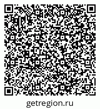 79064901828