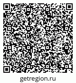 79064901829