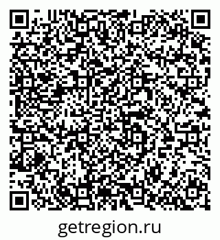79064901830