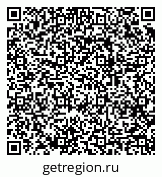 79064901833