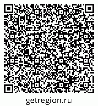 79064901834