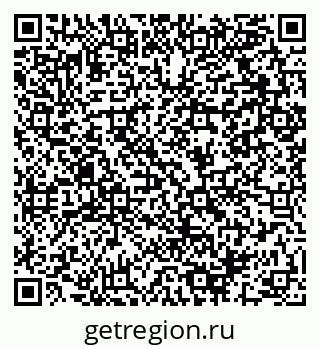 79064901836