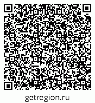 79064901837