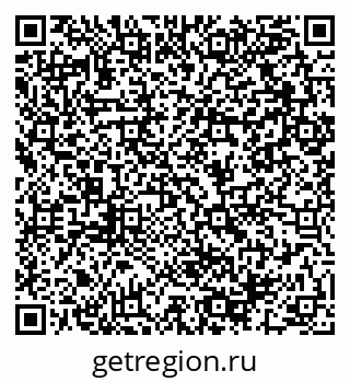 79064901838