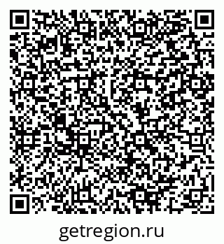79064901841