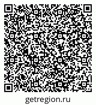 79064901842