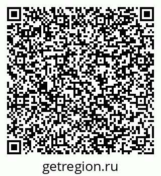 79064901844