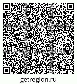 79064901845