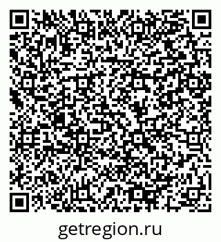 79064901846