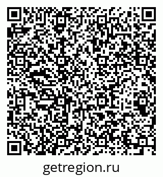 79064901847