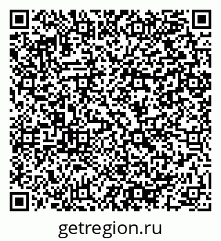 79064901848