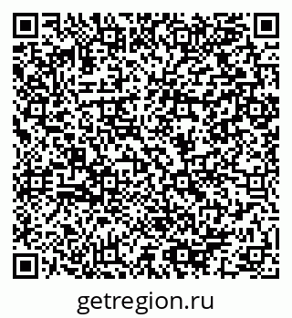 79064901851