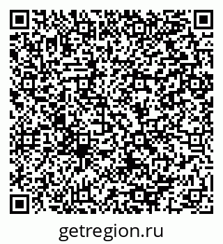 79064901852