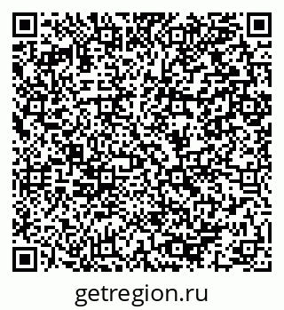 79064901853