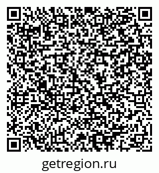 79064901854
