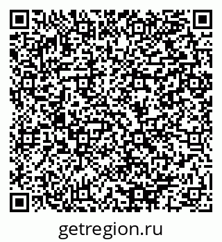 79064901855