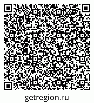 79064901856