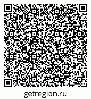 79064901857