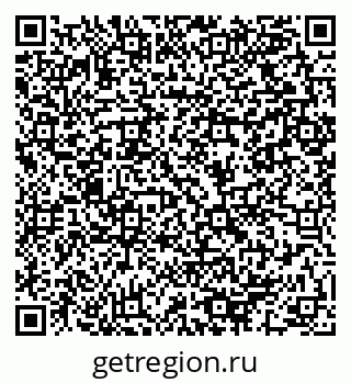79064901858