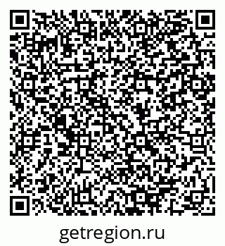 79064901859