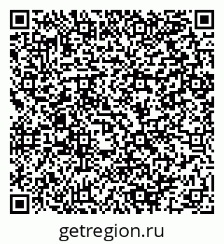 79064901861