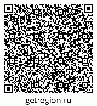 79064901862