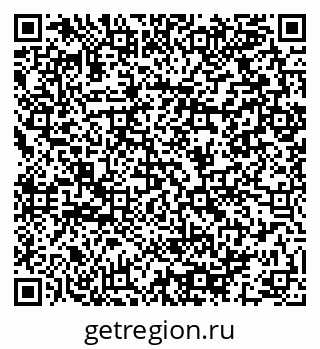 79064901863