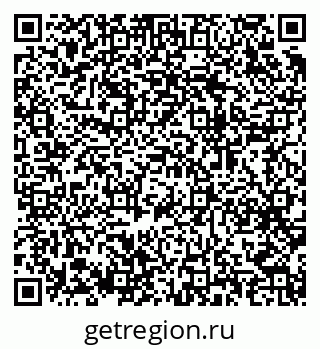 79064901864