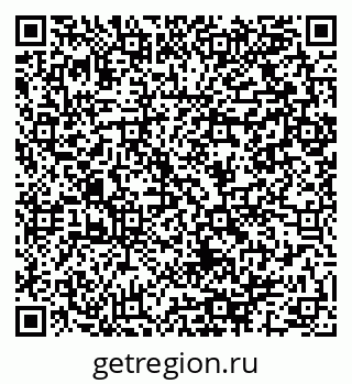 79064901865