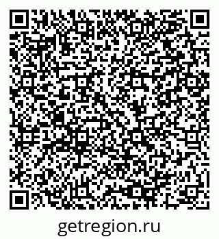79064901866