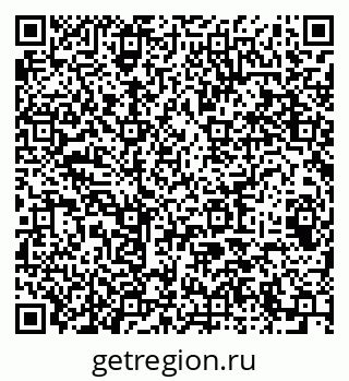 79064901868