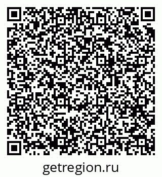 79064901871
