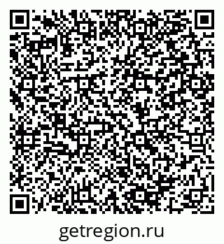 79064901872
