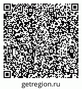 79064901874