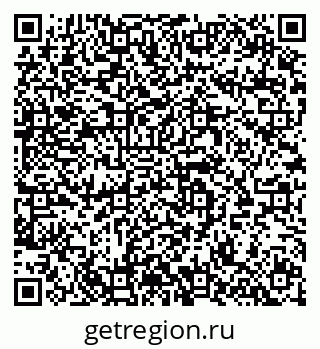 79064901875