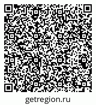 79064901876