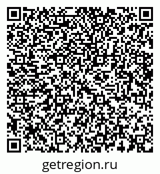 79064901877