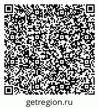 79064901878