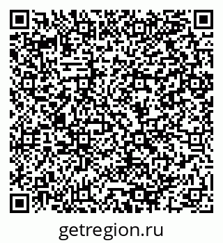 79064901880