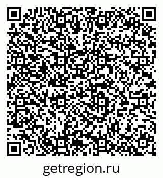 79064901882