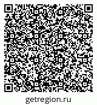 79064901884