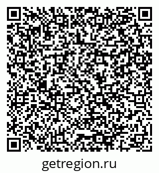 79064901885