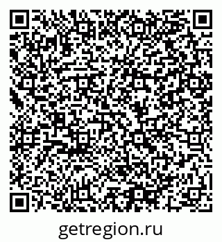 79064901886