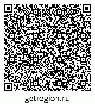 79064901889