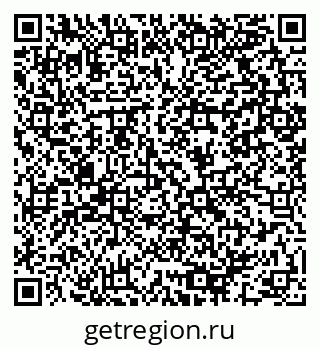 79064901890