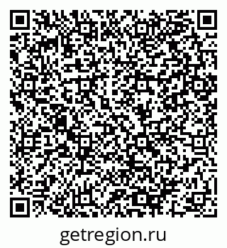 79064901891