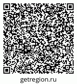 79064901893