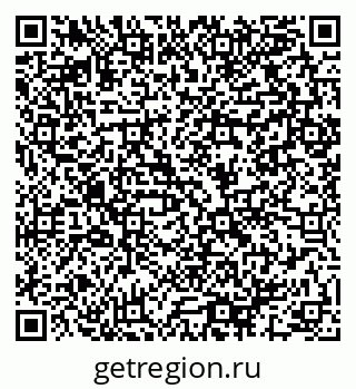 79064901894